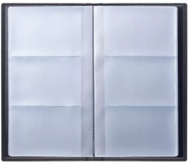 Фото 3