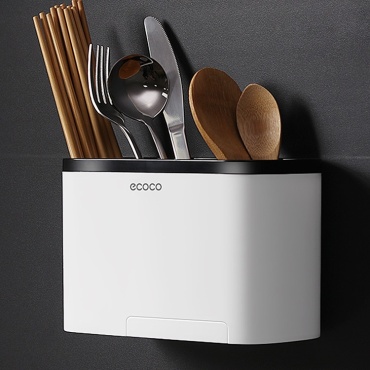 Держатель ECOCO пластик