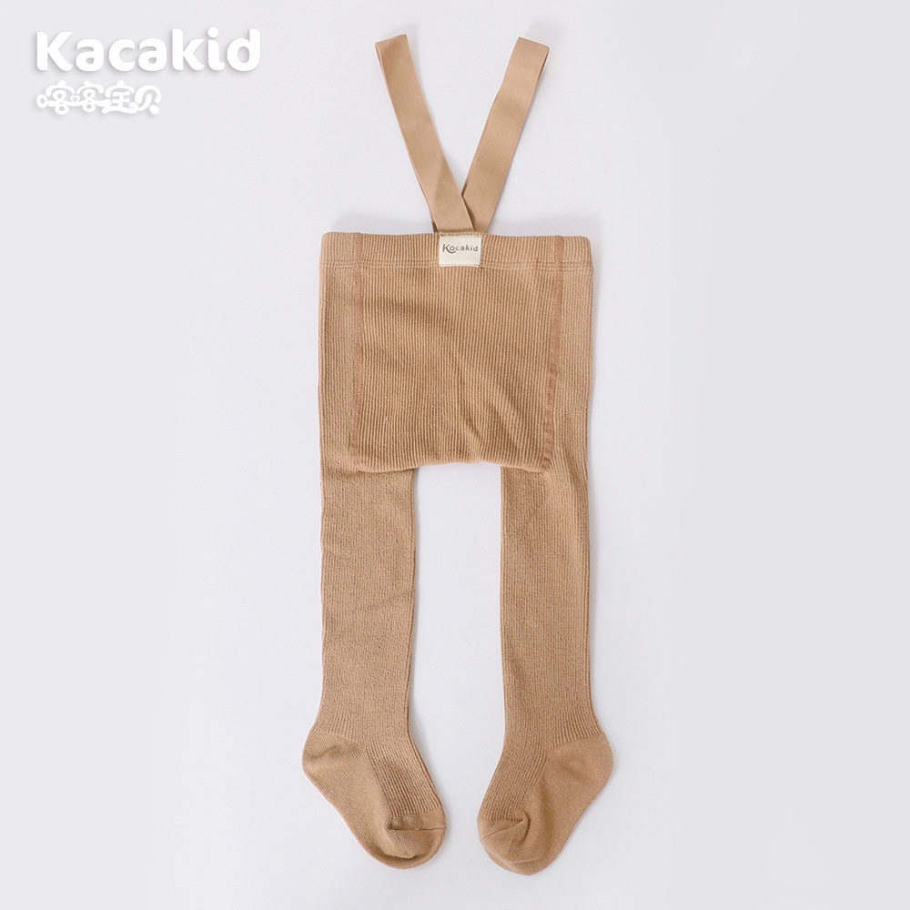 Колготки Fashion бежевый
