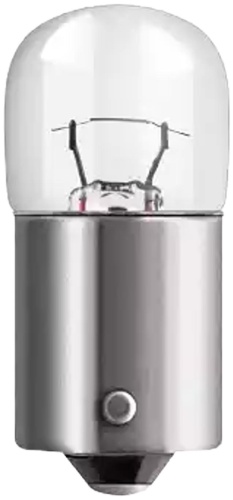 Neolux N20702B накаливания R5W, 2 шт
