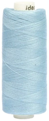 IDEAL 0503 Голубой 10 шт