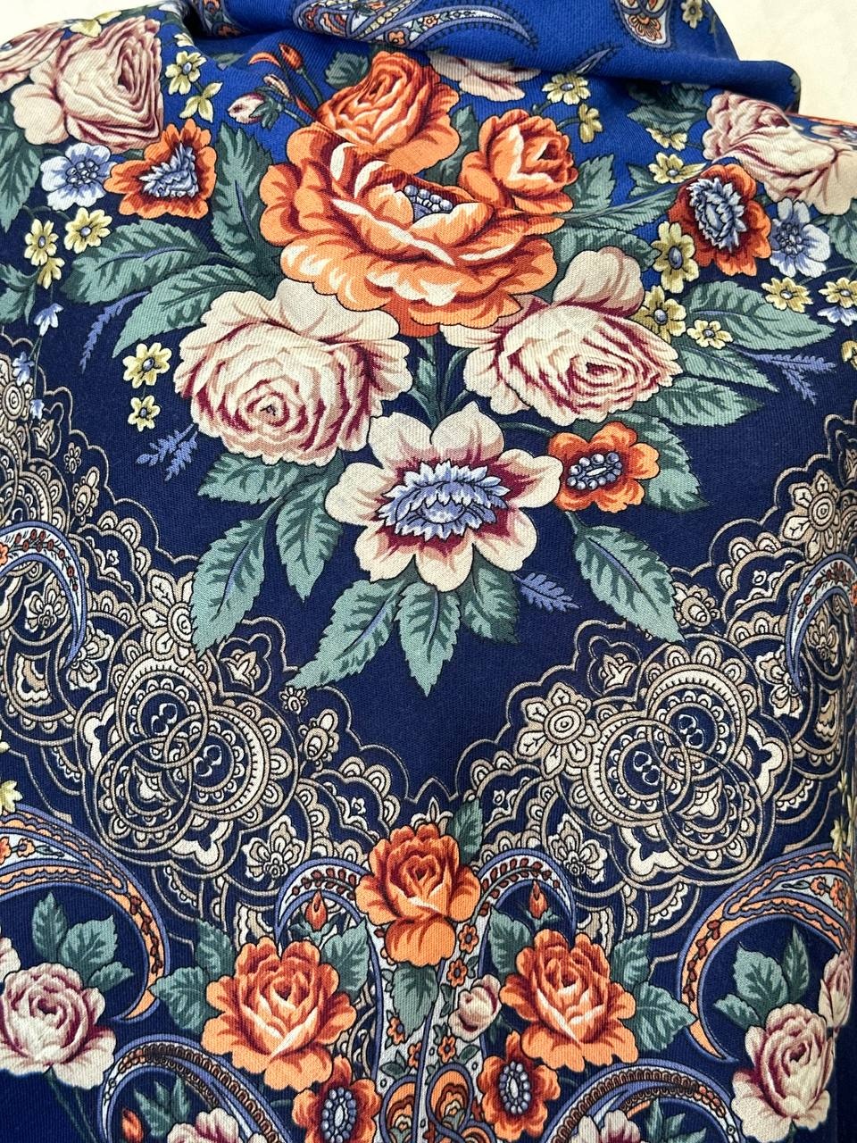 Фото 2