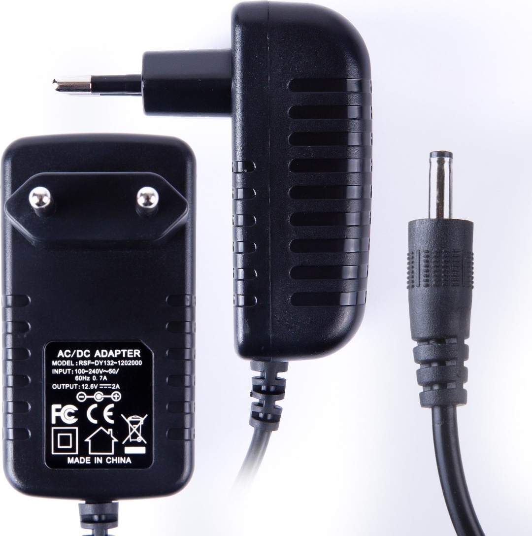 Фото 9