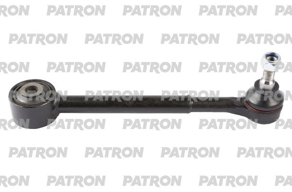 PATRON рычаг подвески PS5802