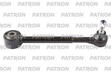 PATRON рычаг подвески PS5802