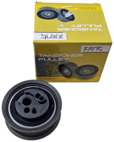 ZentParts ролик ремня ГРМ Z24079