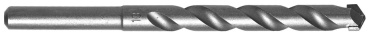 Makita по камню D-05234 4 мм, 1 шт.