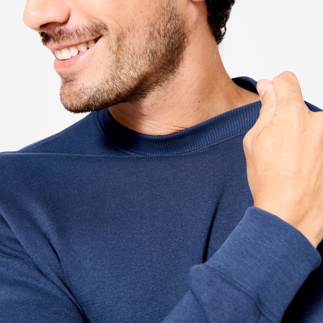 Фото 2