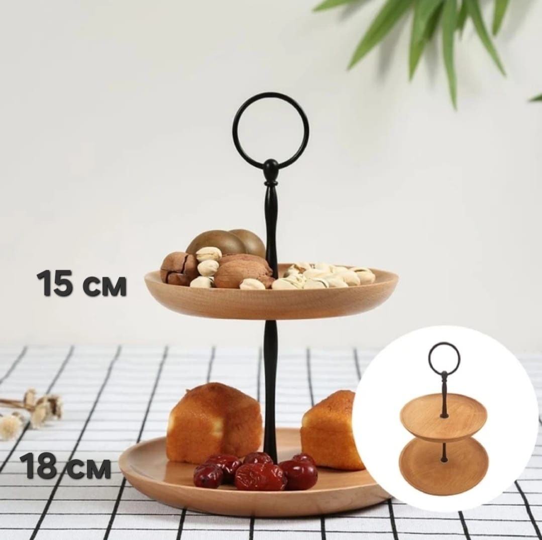 Фото 2