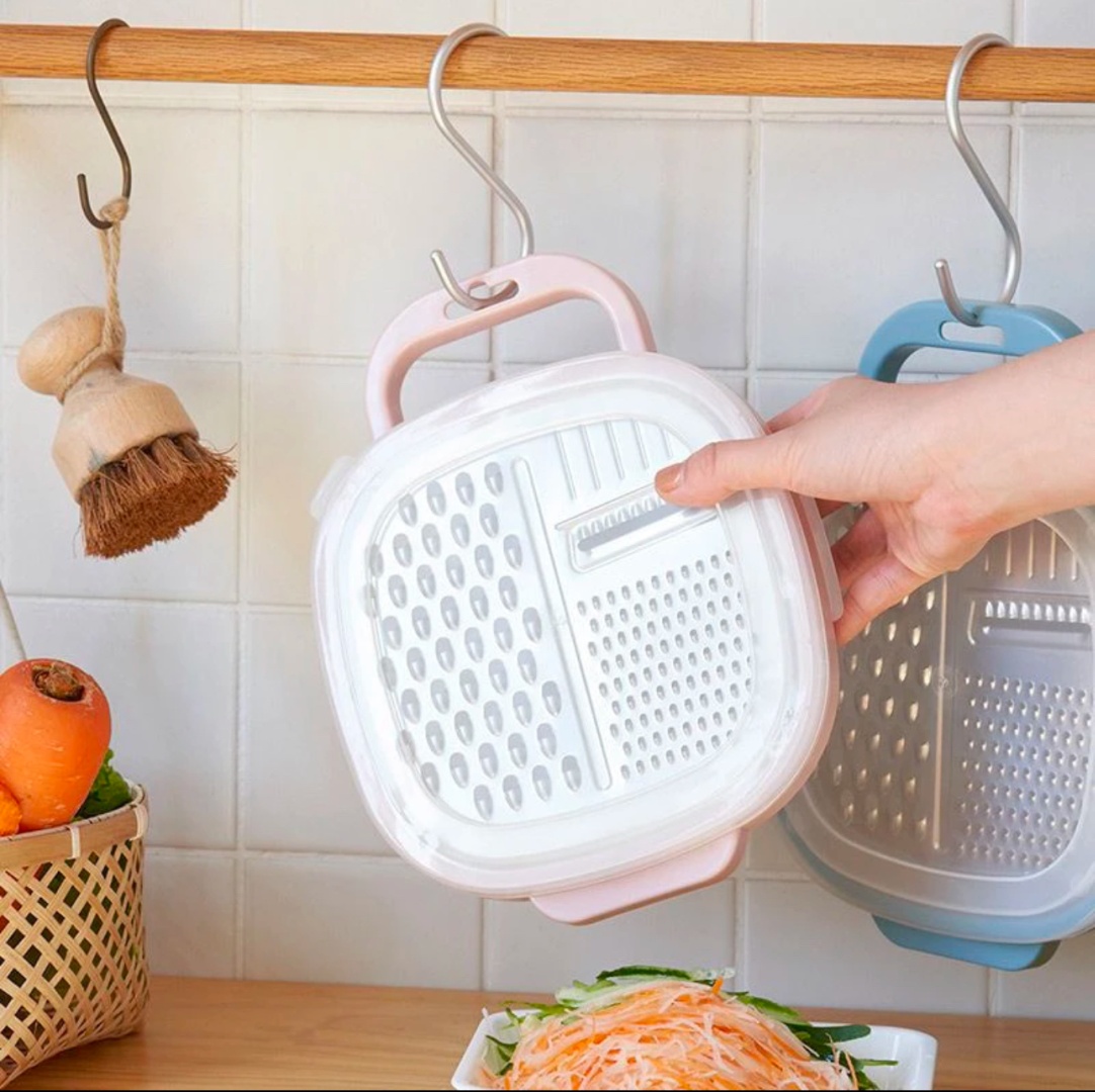 Фото 3