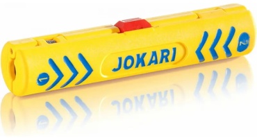 JOKARI стриппер 30600