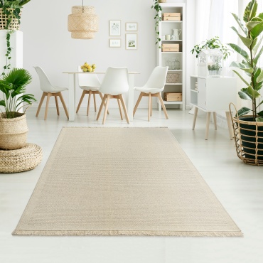 Ковер British Asia Home 80x150 см, безворсовый, Молдавия