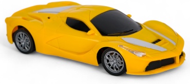 Машинка Lamborghini на радиоуправлении Igrayka_2034674210005
