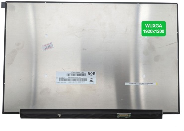 BOE NV160WUM-N48