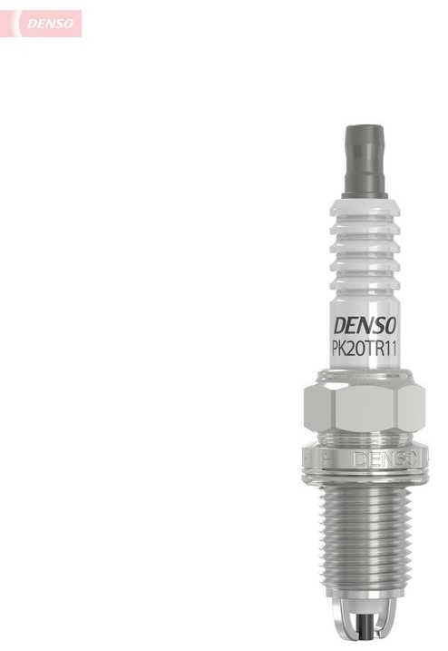 Свеча зажигания DENSO PK20TR11