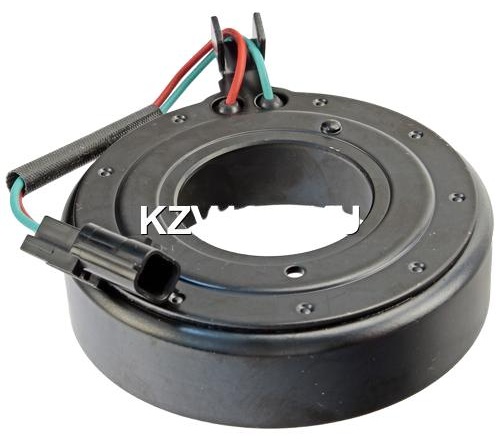 Компрессор кондиционера KRAUF KZV1013YU
