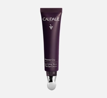 Caudalie крем Premier Cru для области вокруг глаз 15 мл