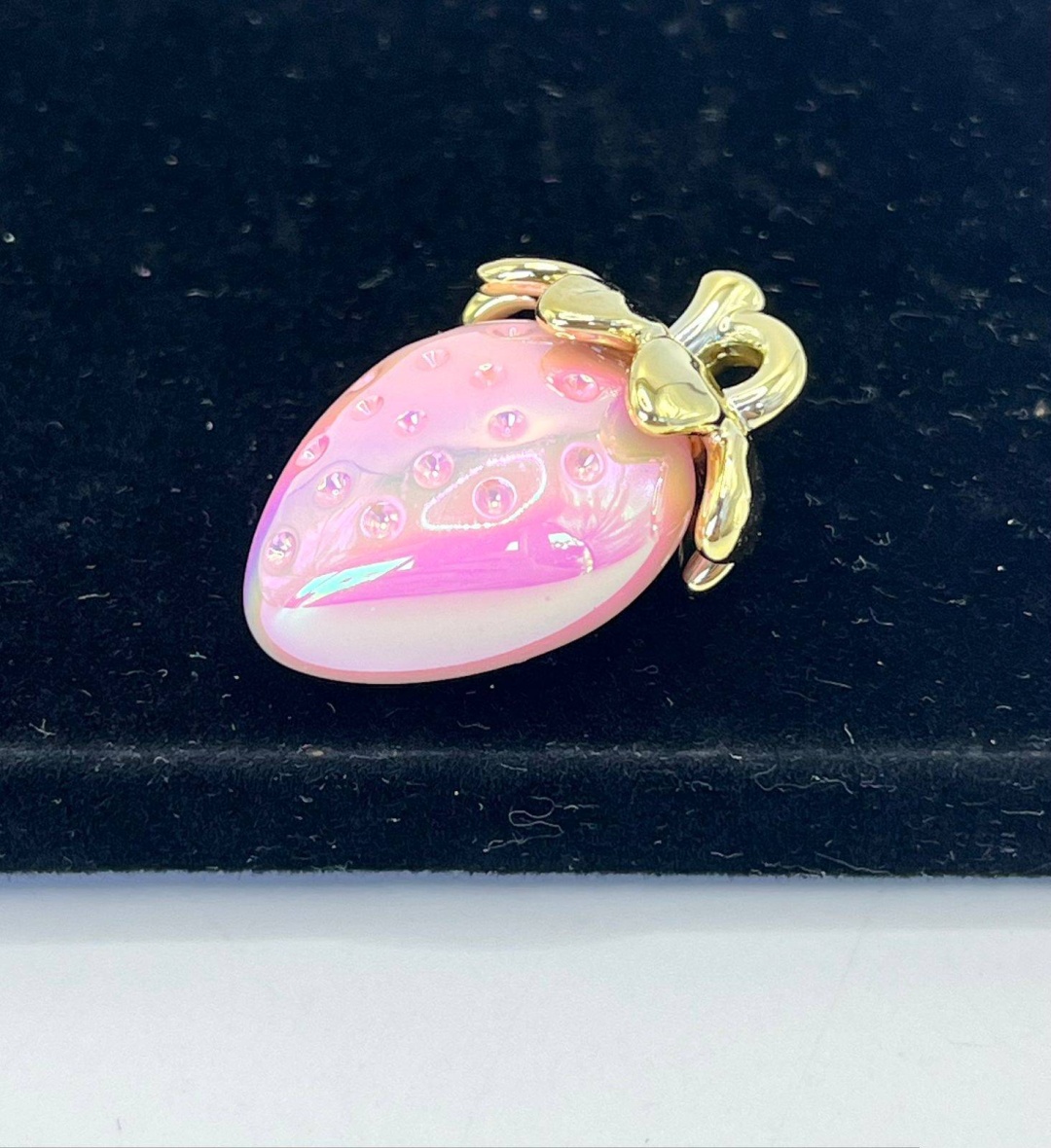 Фото 3