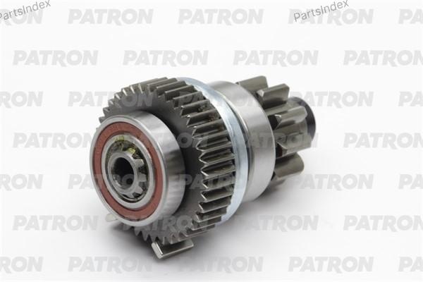 PATRON бендикс стартера P101954