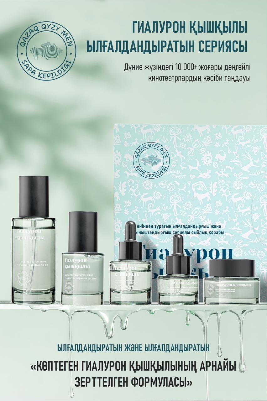 Жігіттер үшін жыныстық қатынас маңызды Порно жетілген әйел үлкен жопы