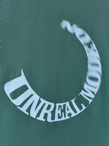 Фото 9
