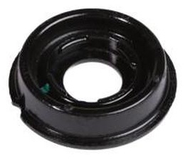 Stellox опора рамы 7701139SX