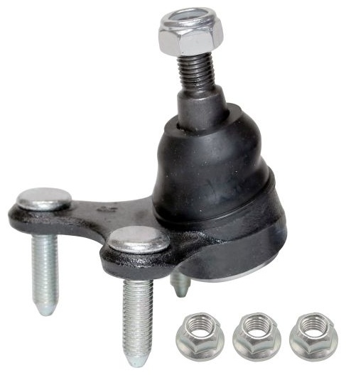 CTR опора шаровая CB0452R