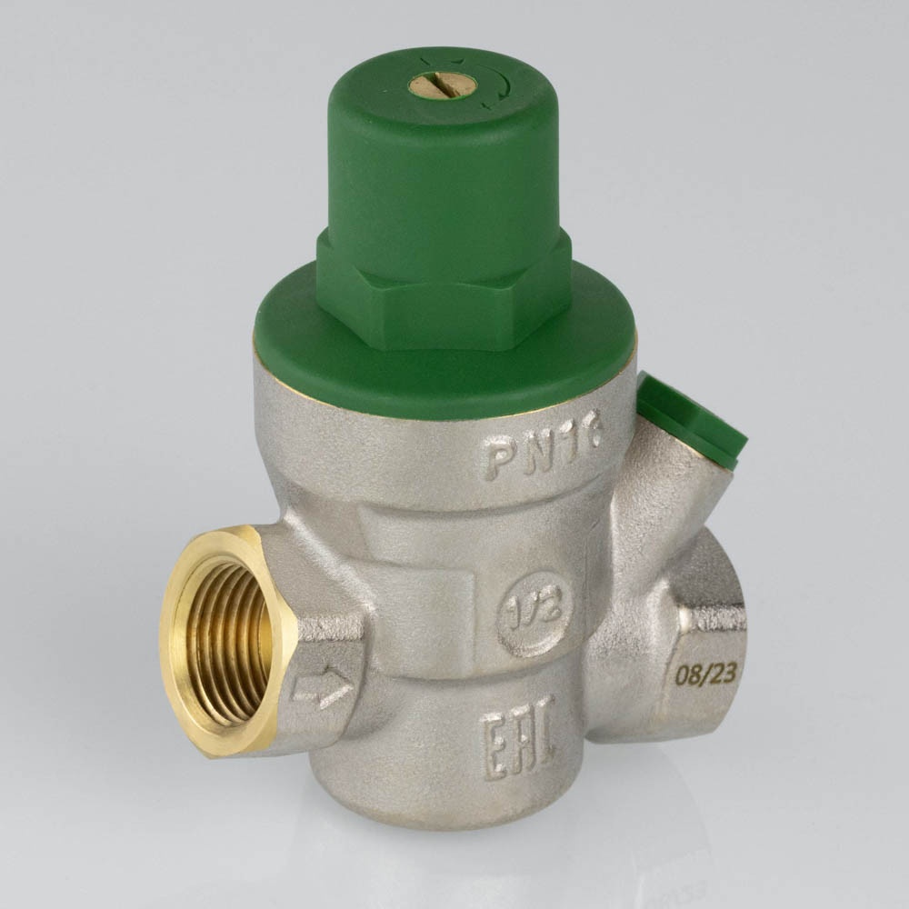 Редуктор давления ВР/ВР VALTEC, VT.089.N.04