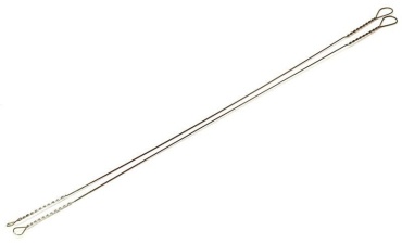 Фото 2