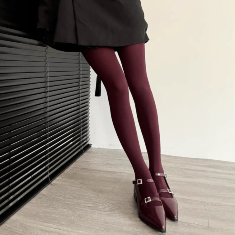 Анальды секс туралы нұсқаулық бейне Порно балапанның оргазмы