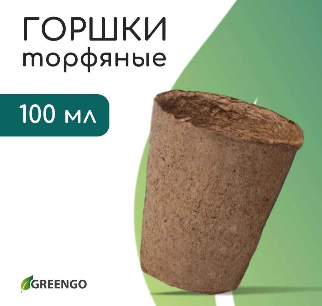 Greengo 4128697
