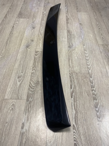 Фото 3
