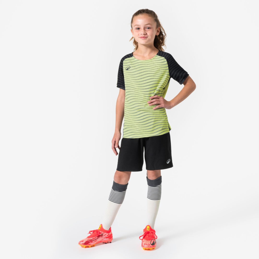 Фото 10