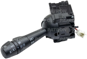 Подрулевой шлейф PATRON P150331