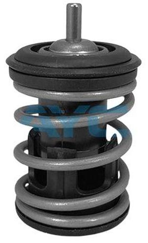 DAYCO термостат DT1264V