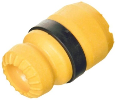 OEM отбойник амортизатора 4834148050