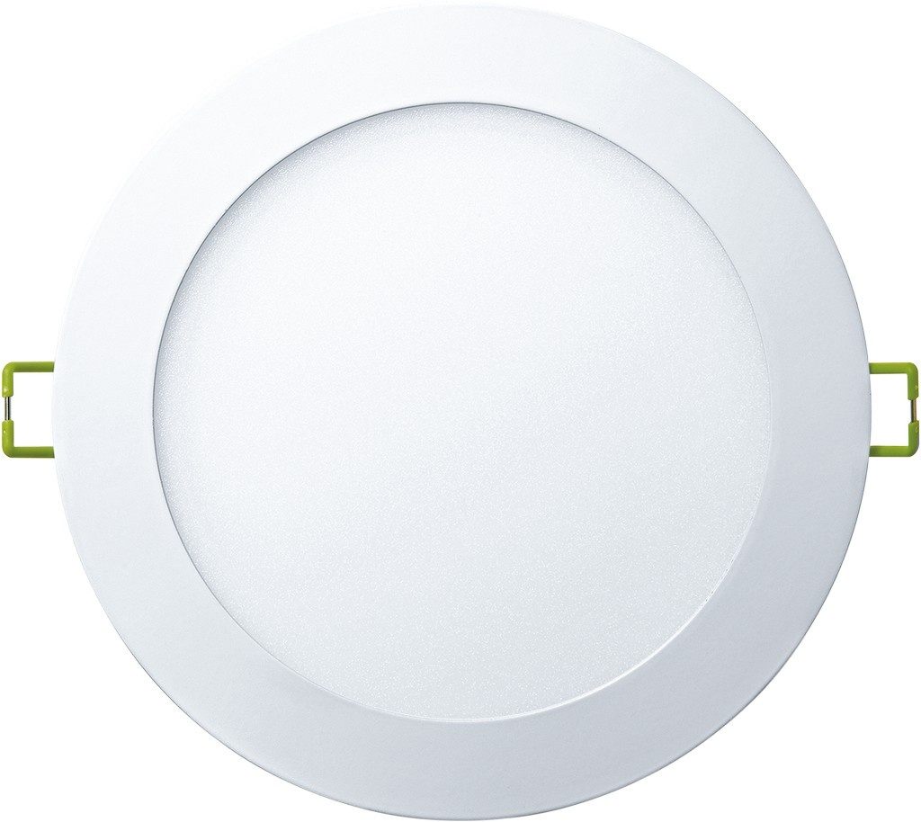 Navigator NLP-R1-18W-R220-840-WH-LED 71 761 LED