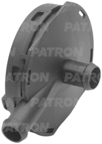PATRON клапан вентиляции картерных газов P140057