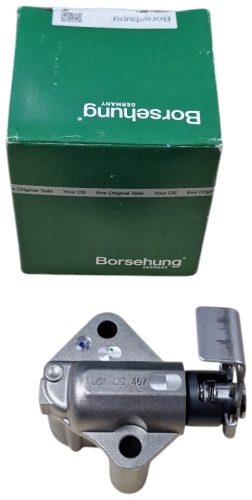 Borsehung натяжитель цепи ГРМ B18202