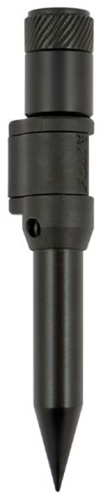 FOX Black Label QR Power Point Bankstick