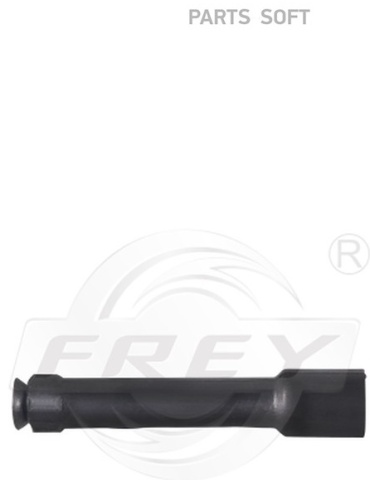 FREY наконечник катушки зажигания 819200201-F