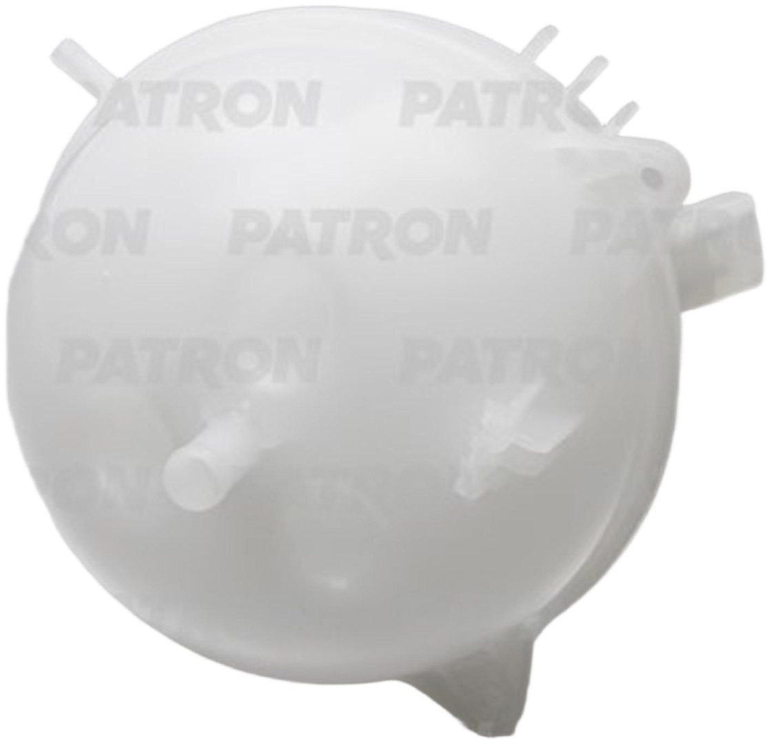 PATRON расширительный бачок P100126
