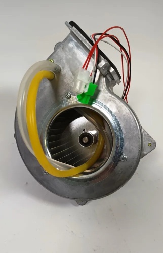 Navien вентилятор для котла Вентилятор в сборе для NAVIEN ACE-30K 1 шт.