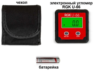 Фото 3