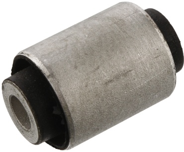 FEBI BILSTEIN сайлентблок балки 01022