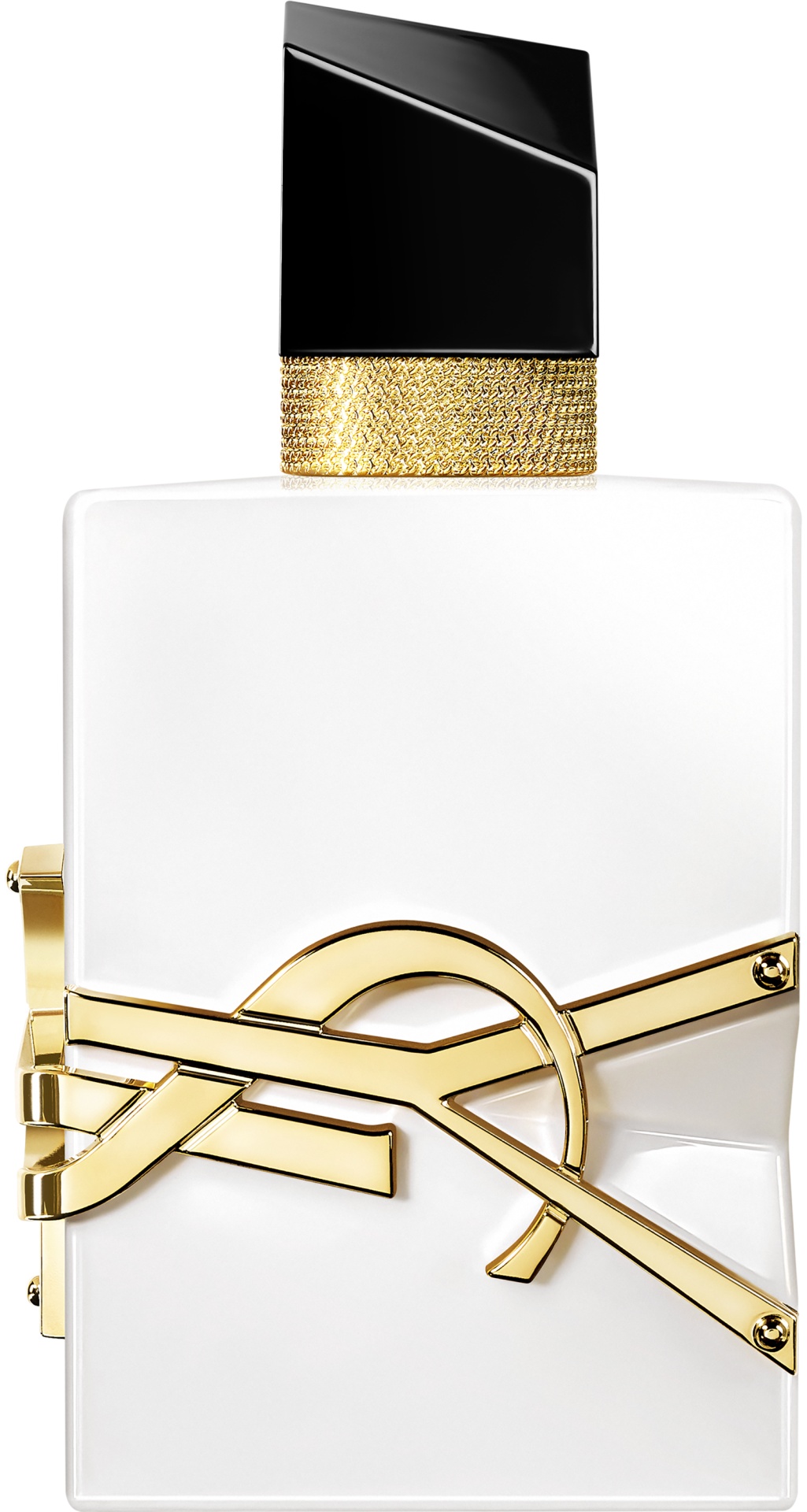 Yves Saint Laurent Libre L'Eau Nue парфюмерная вода EDP 50 мл, для женщин