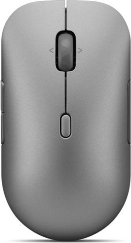 Lenovo 4Y51S61878 серый