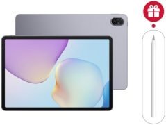 Huawei MatePad 11.5 2025 11.5 дюйм 8 Гб/128 Гб серый + подарок