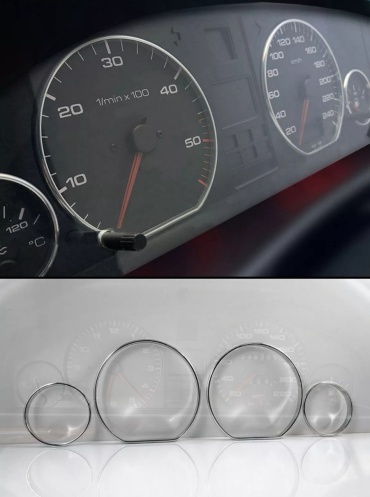 Фото 3