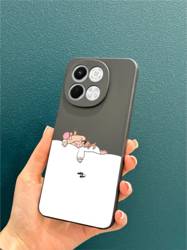 Чехол для TECNO Spark 30 5G рисунок